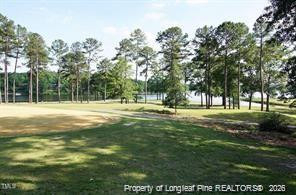 3277 Edinburgh Drive - Photo 19