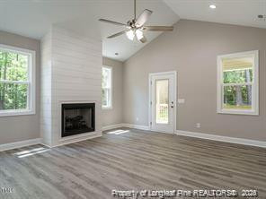 3277 Edinburgh Drive - Photo 3