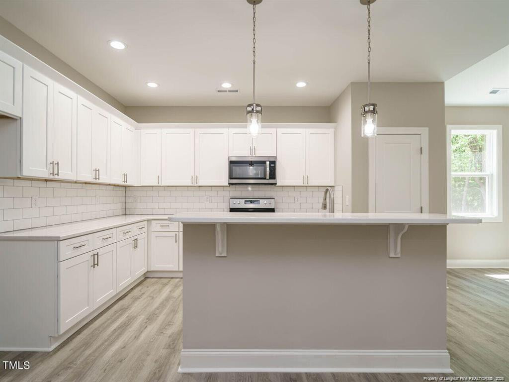 3277 Edinburgh Drive - Photo 8