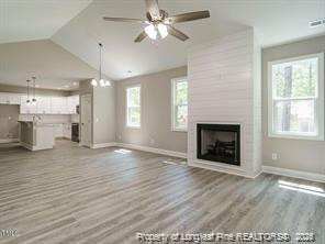 3277 Edinburgh Drive - Photo 4