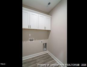 3277 Edinburgh Drive - Photo 10