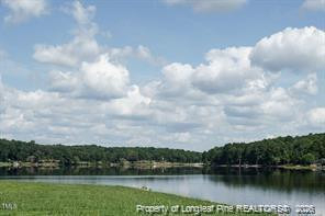 3277 Edinburgh Drive - Photo 20