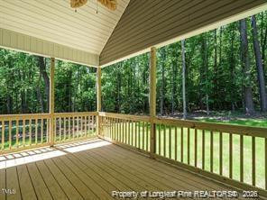 3277 Edinburgh Drive - Photo 17