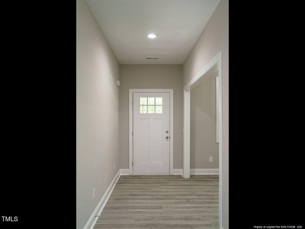 3277 Edinburgh Drive - Photo 1