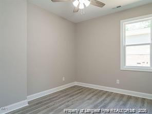 3277 Edinburgh Drive - Photo 14