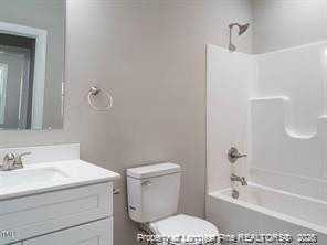 3277 Edinburgh Drive - Photo 15