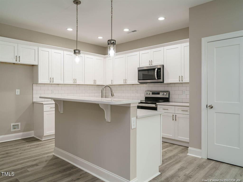 3277 Edinburgh Drive - Photo 9
