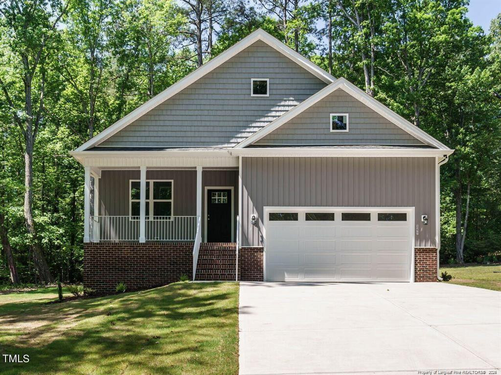 3277 Edinburgh Drive - Photo 0