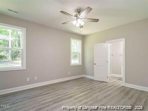 3277 Edinburgh Drive - Photo 11