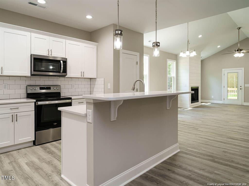 3277 Edinburgh Drive - Photo 7