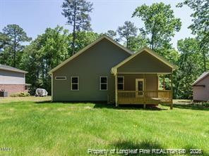3277 Edinburgh Drive - Photo 18