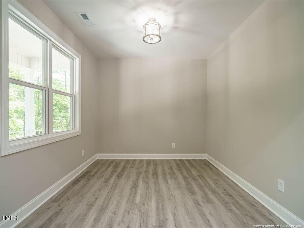 3277 Edinburgh Drive - Photo 2