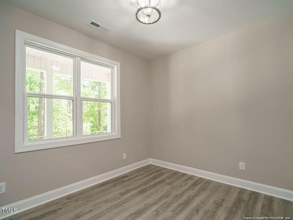 3277 Edinburgh Drive - Photo 16