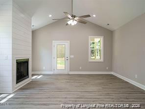 3277 Edinburgh Drive - Photo 5