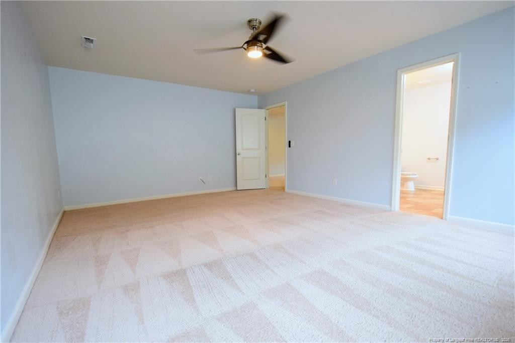 140 Hallow Oak Street - Photo 26