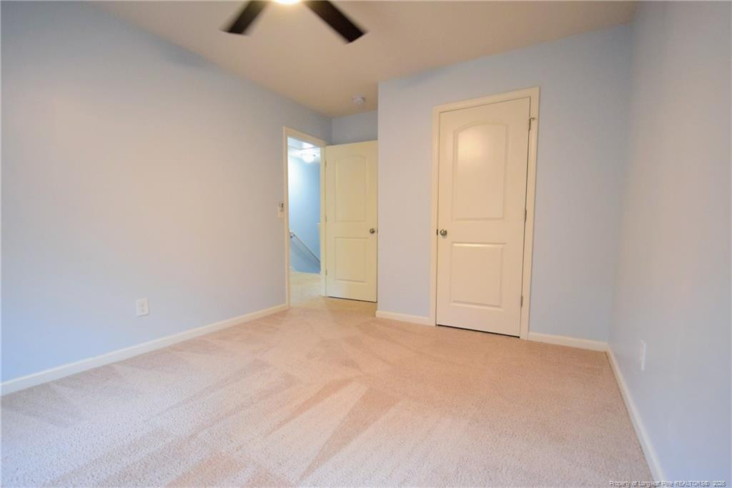 140 Hallow Oak Street - Photo 19