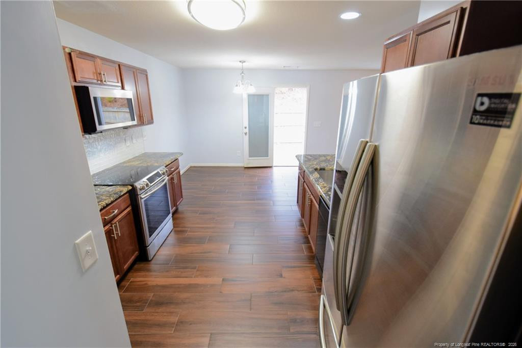 140 Hallow Oak Street - Photo 6