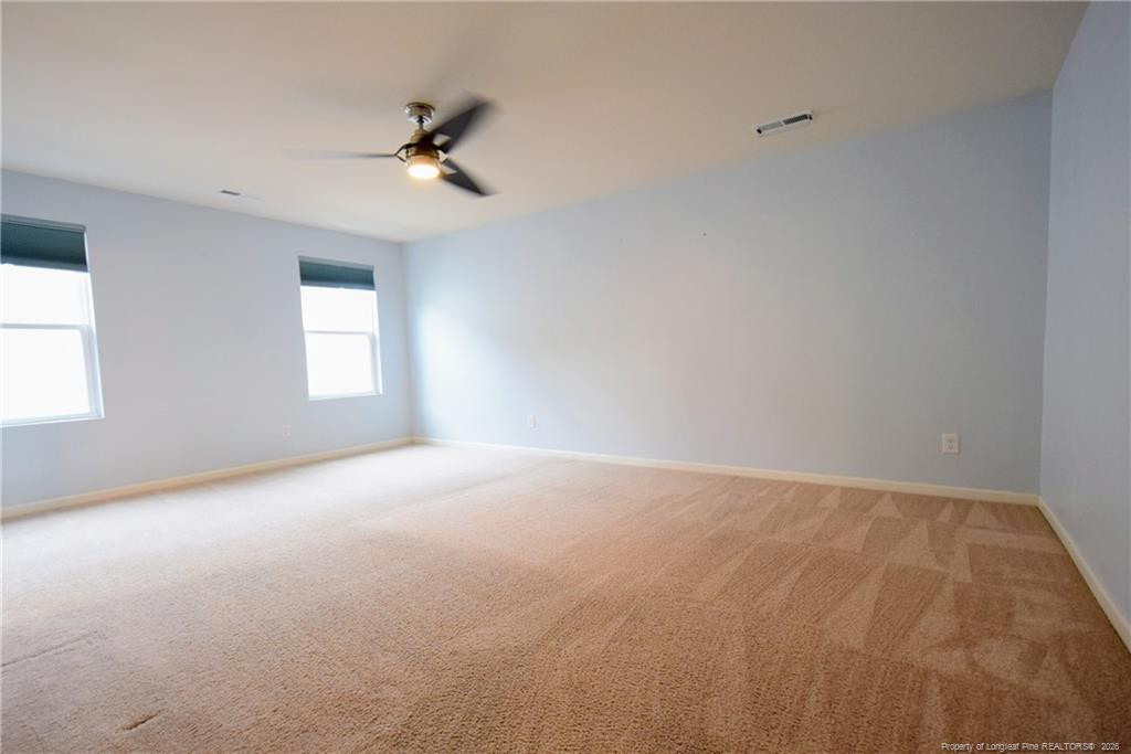 140 Hallow Oak Street - Photo 25