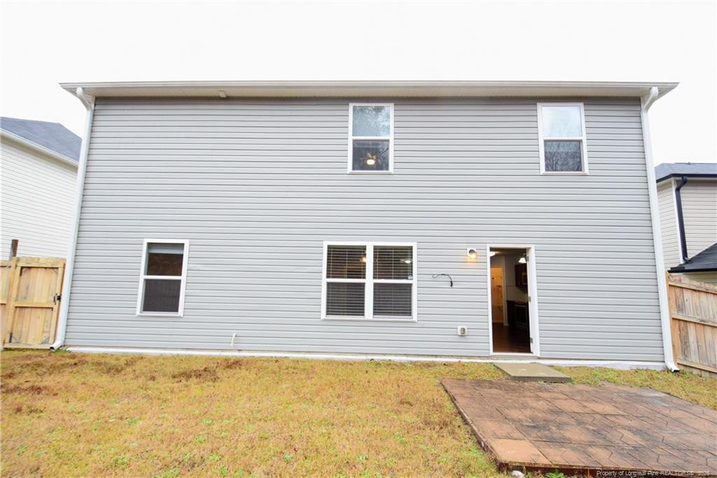 140 Hallow Oak Street - Photo 33