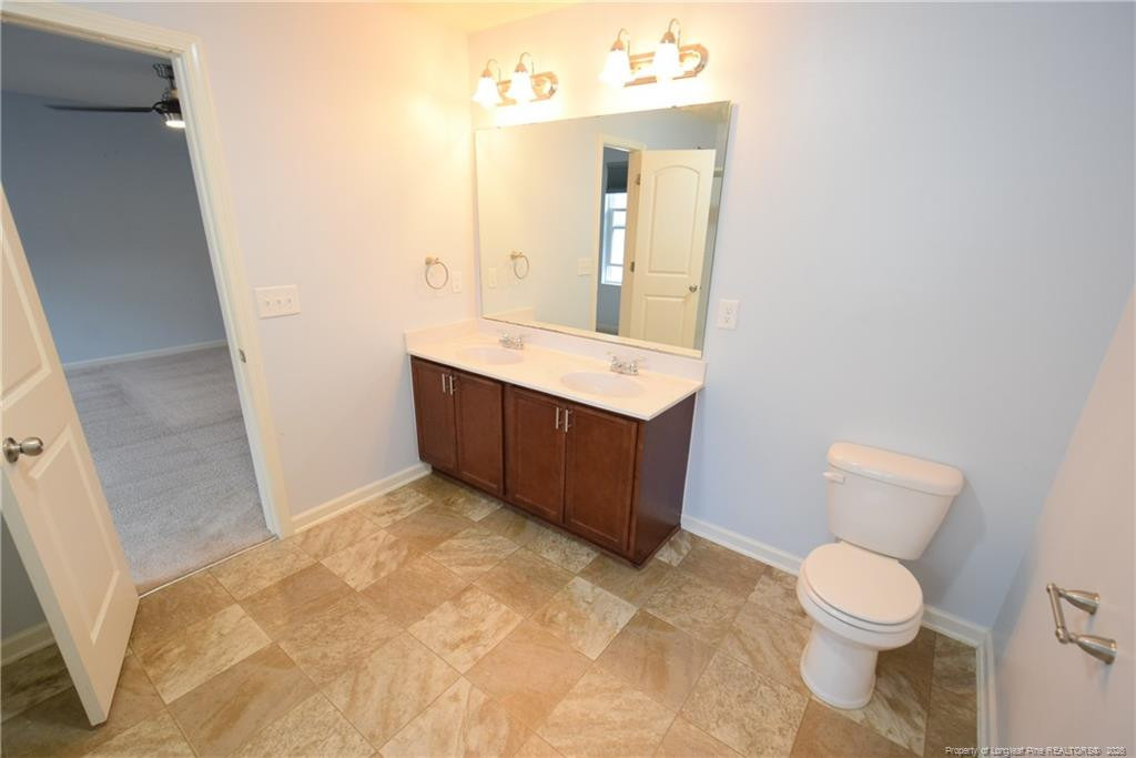 140 Hallow Oak Street - Photo 24