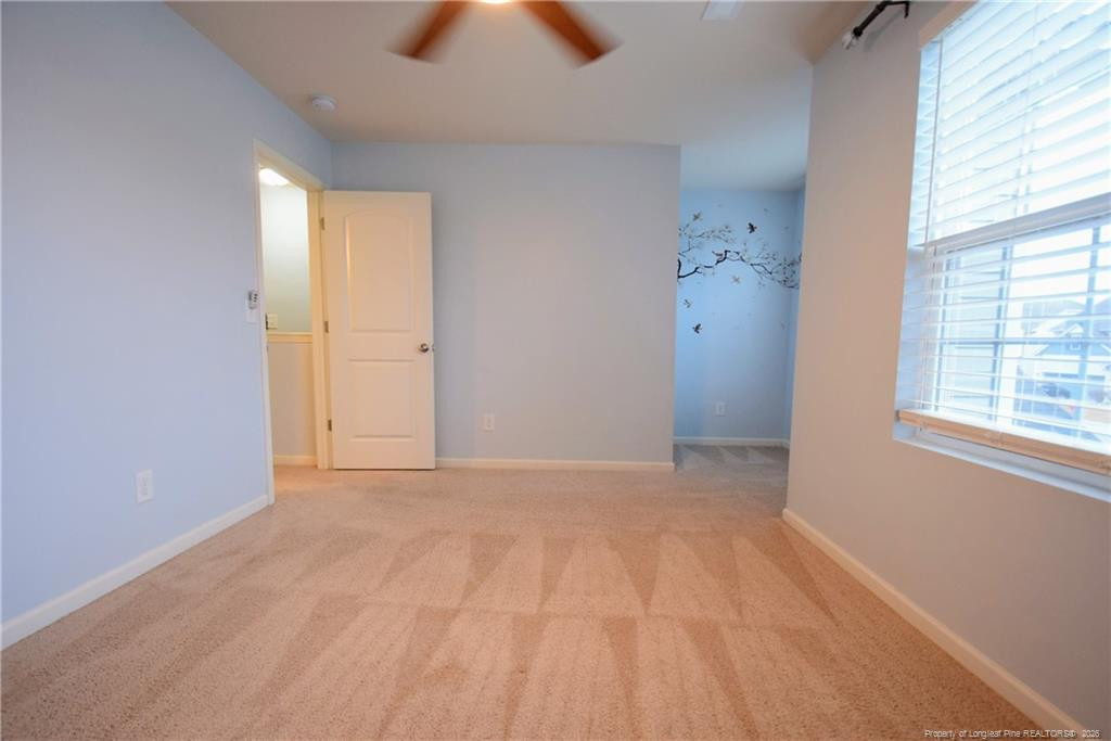 140 Hallow Oak Street - Photo 21