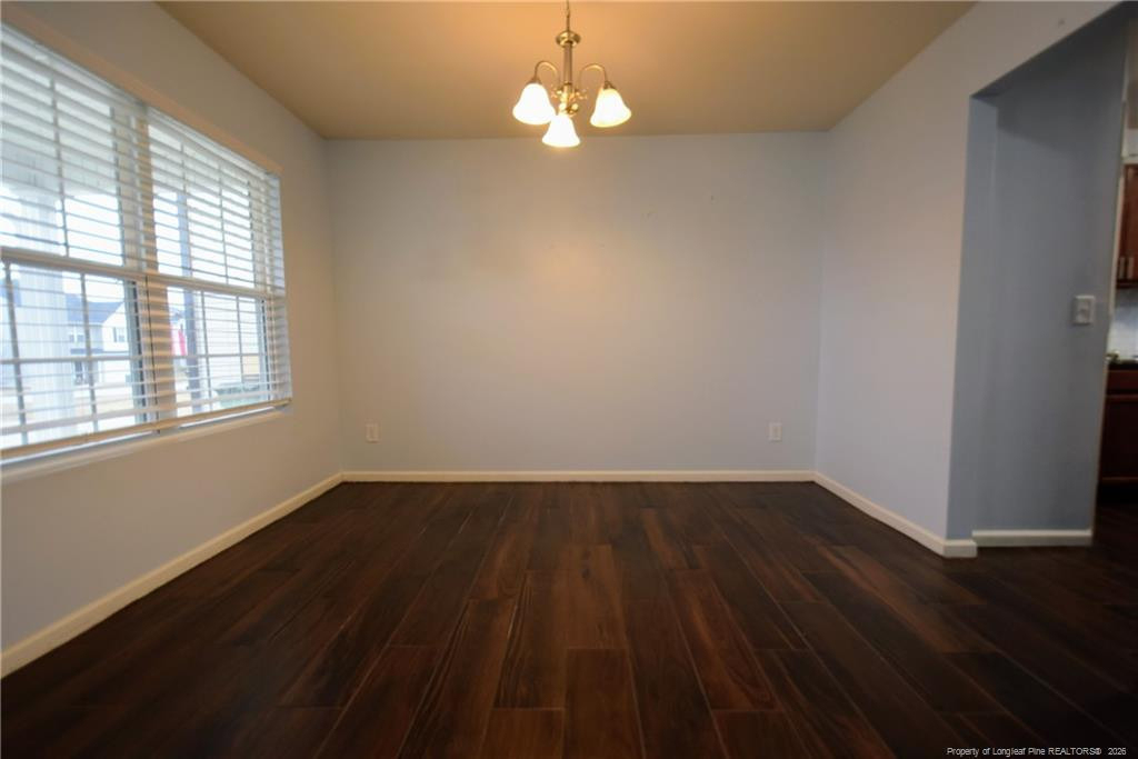 140 Hallow Oak Street - Photo 3