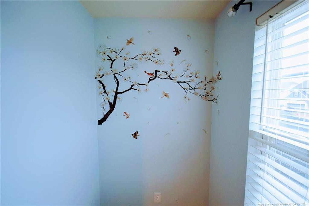 140 Hallow Oak Street - Photo 23