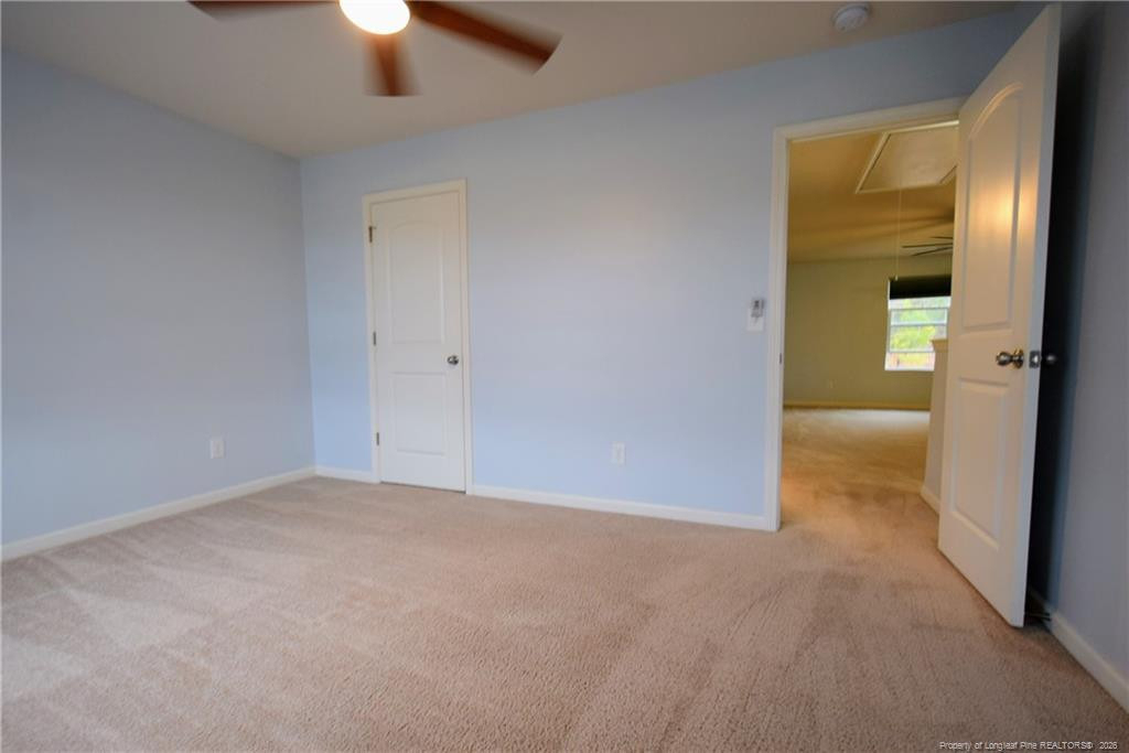 140 Hallow Oak Street - Photo 22