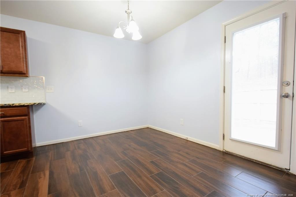 140 Hallow Oak Street - Photo 9