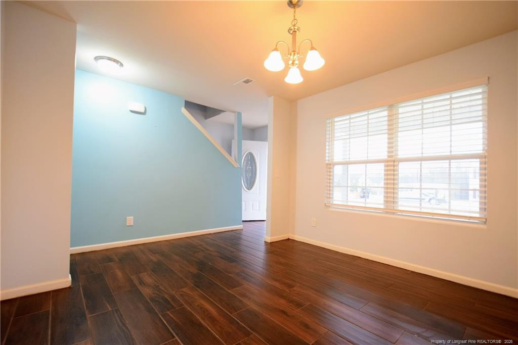 140 Hallow Oak Street - Photo 5