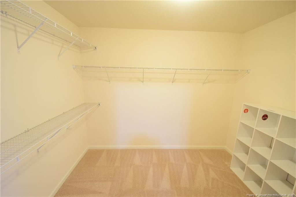 140 Hallow Oak Street - Photo 27
