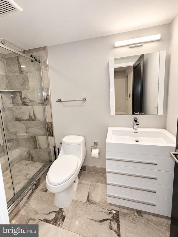 755 N Capitol Street - Photo 6
