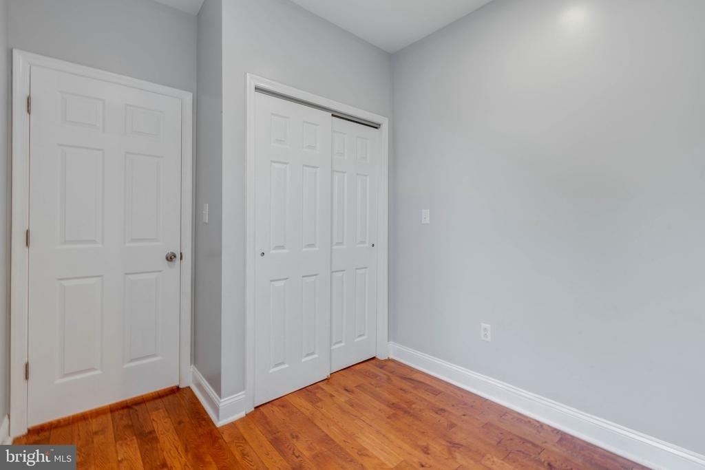 2554 N 8th Street - Photo 4