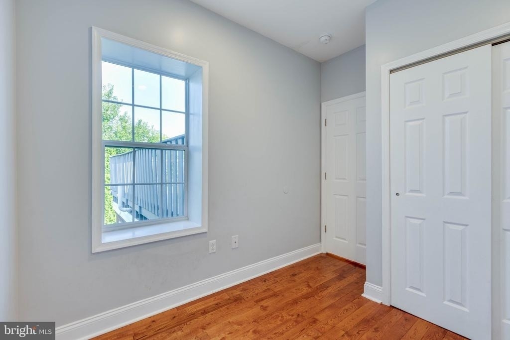 2554 N 8th Street - Photo 13