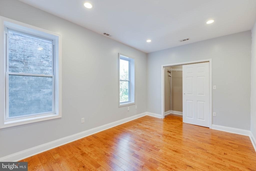 2554 N 8th Street - Photo 12
