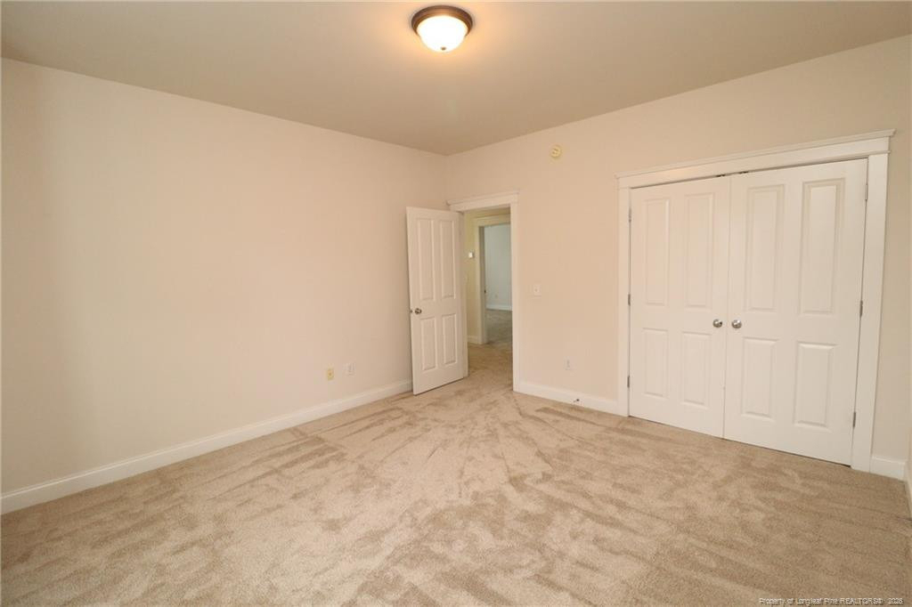 5508 Cary Glen Boulevard - Photo 44