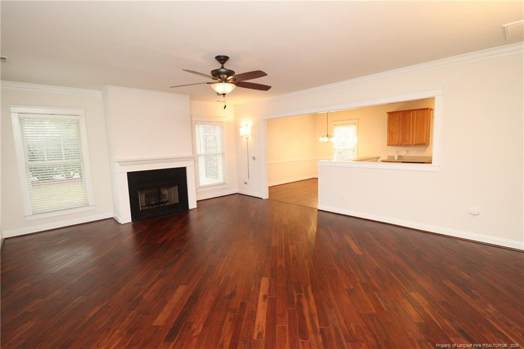 5508 Cary Glen Boulevard - Photo 12