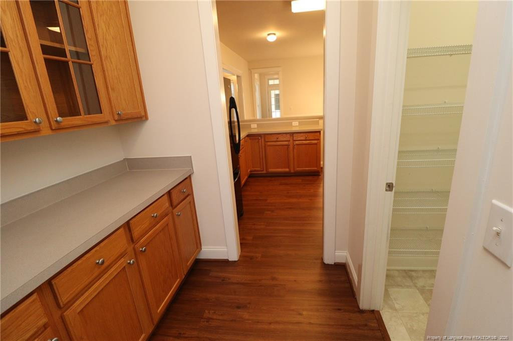 5508 Cary Glen Boulevard - Photo 8