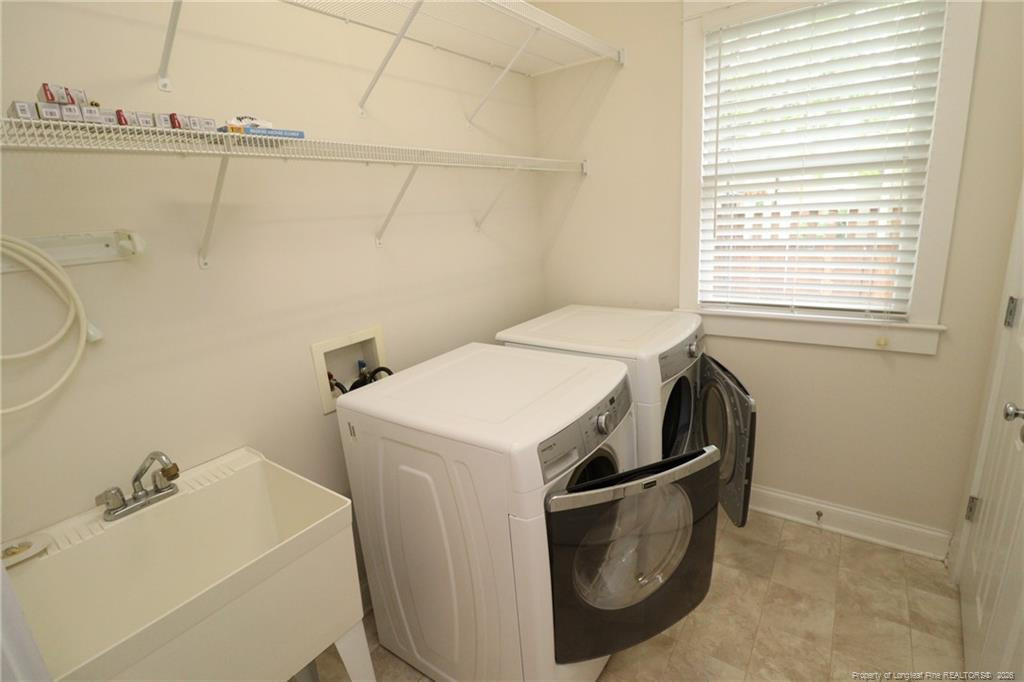 5508 Cary Glen Boulevard - Photo 27