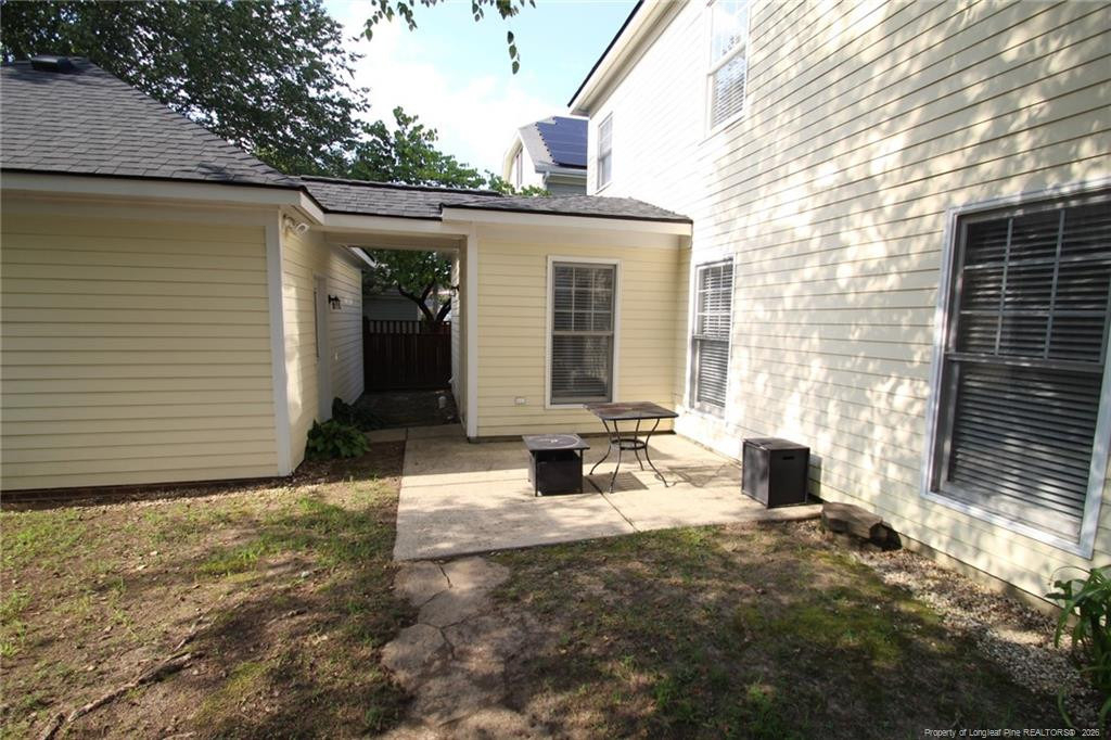 5508 Cary Glen Boulevard - Photo 47