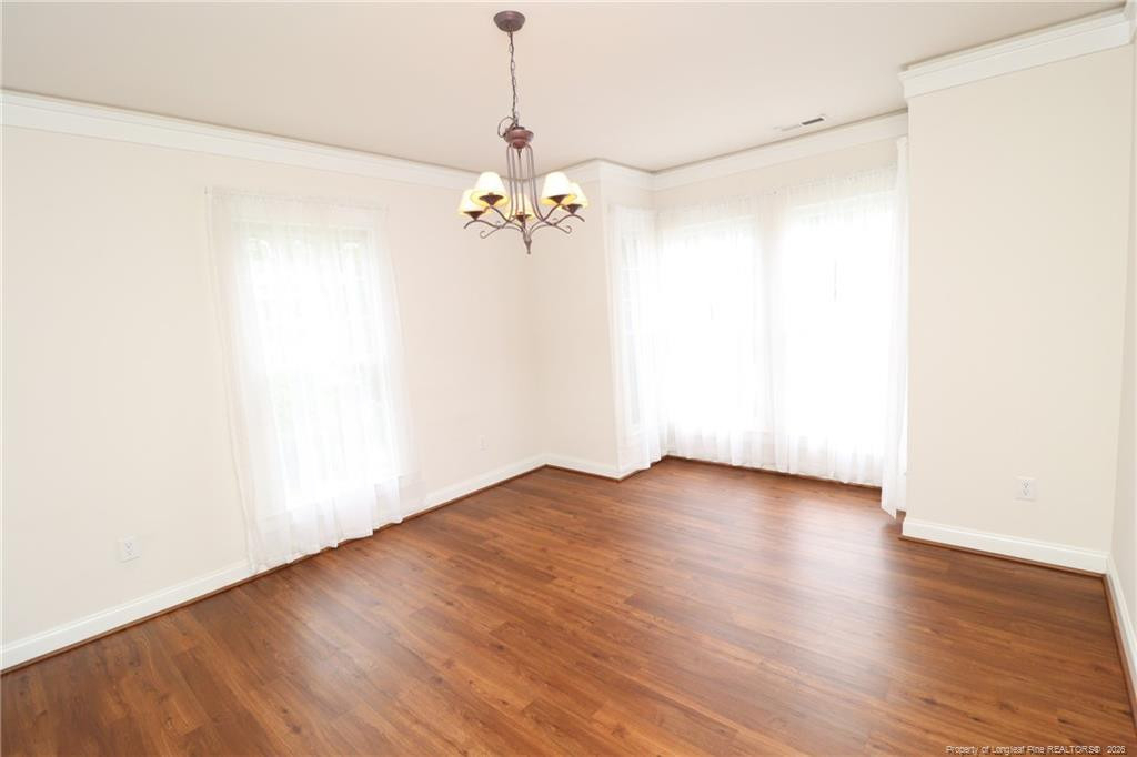 5508 Cary Glen Boulevard - Photo 5