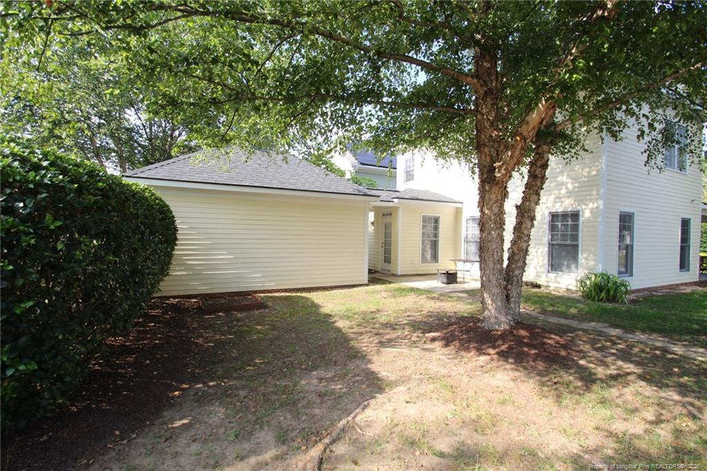 5508 Cary Glen Boulevard - Photo 49