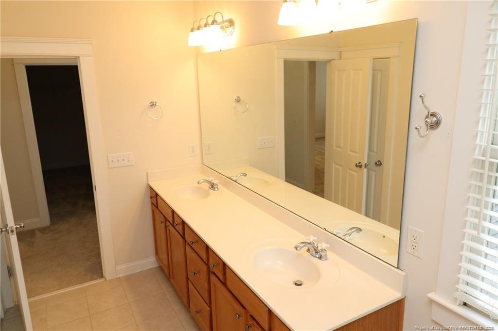 5508 Cary Glen Boulevard - Photo 37