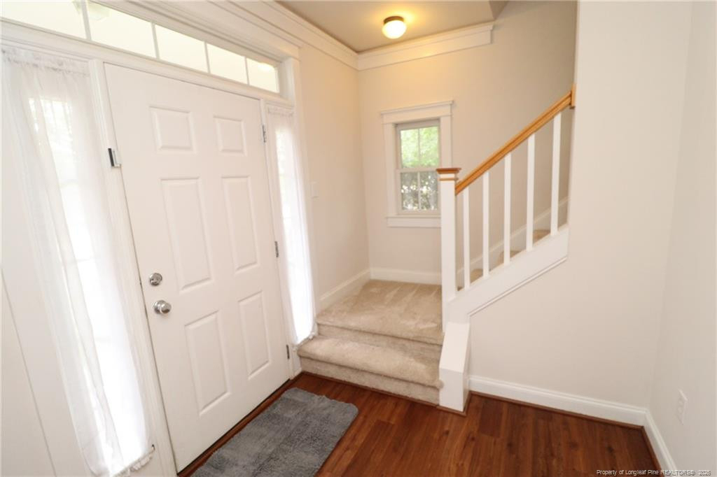 5508 Cary Glen Boulevard - Photo 3