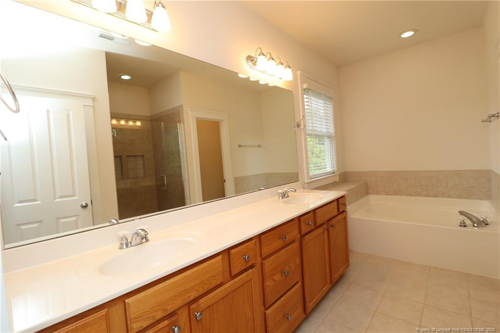 5508 Cary Glen Boulevard - Photo 36