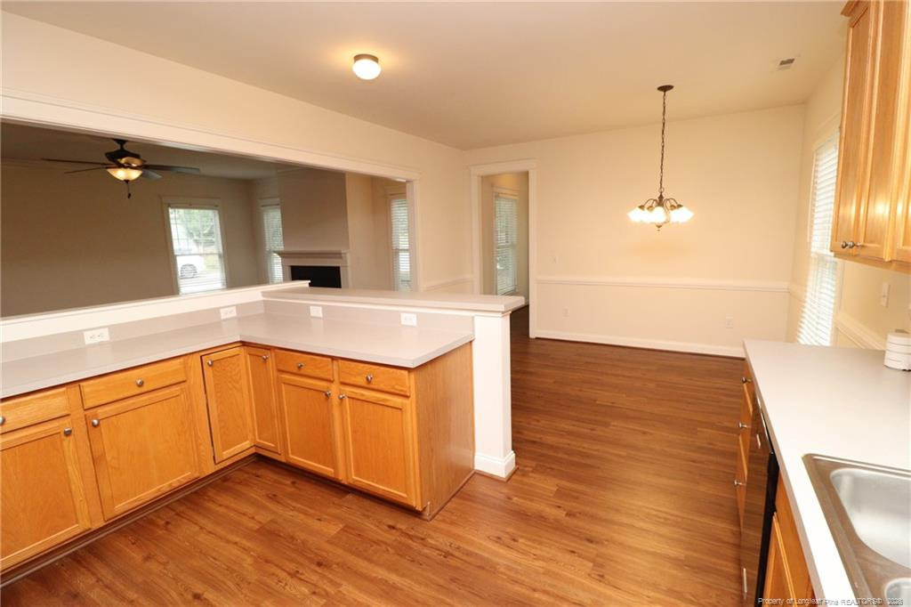 5508 Cary Glen Boulevard - Photo 18