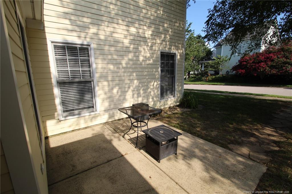 5508 Cary Glen Boulevard - Photo 48