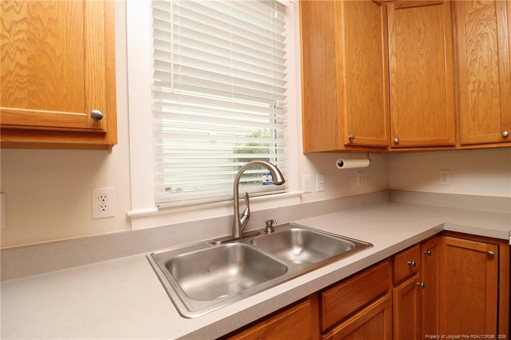 5508 Cary Glen Boulevard - Photo 17