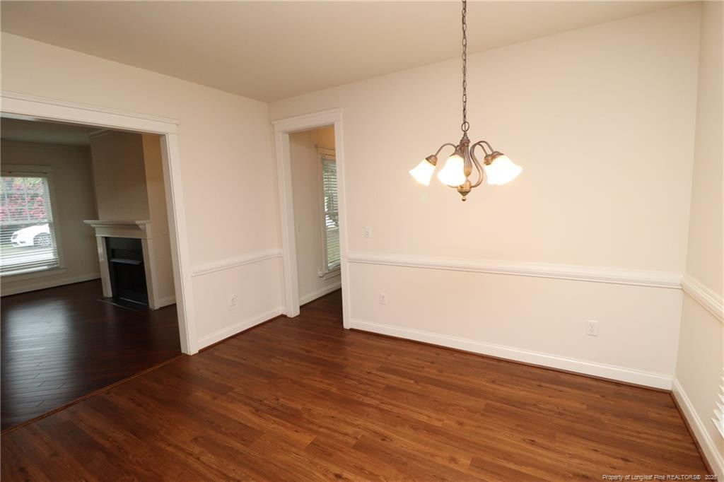 5508 Cary Glen Boulevard - Photo 23