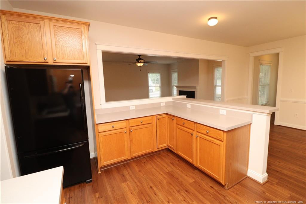 5508 Cary Glen Boulevard - Photo 19